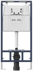 Инсталляция для подвесного унитаза AM.PM MasterFit I012710