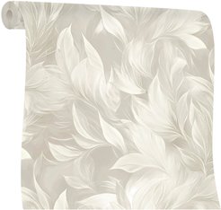 Обои Erismann Мирабэлла 60960-04 1,06х10м мотив