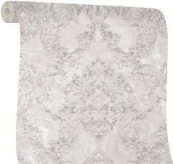 Обои Palitra Family Grafinya FM72382-22 1,06х10м мотив