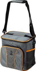 Термосумка Leonord 20л 30x22x30см ML15202