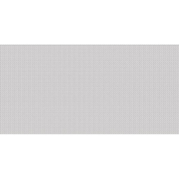Плитка настенная Деллария 20х40см серая 1,6м²/уп(1041-8148)