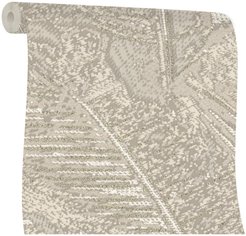 Обои Monte Solaro Fern 9193-02 1,06х10,05м мотив