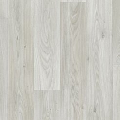 Линолеум Beauflor Quintex Gambel Oak 110L 5м