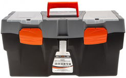 Ящик для инструмента Stels 24" 59х30х30см