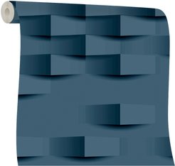 Обои Эрисманн 60708-05 Contrast 1,06х10м мотив