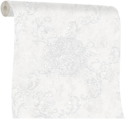 Обои Dekoron Византия ML16141 0,53х10м мотив