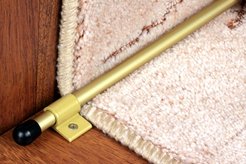 Ковродержатель 1350мм