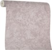 Обои PALITRA HOME Friburg HC72440-88 1,06х10м фон