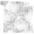 Обои Victoria Stenova Peony 585330 1,06х10м мотив