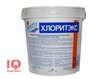 Средство Хлоритэкс для бассейнов (хлорн.дизинфекция) 1,0кг