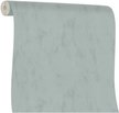 Обои Euro Decor Ray 7297-04 1,06х10,05м фон