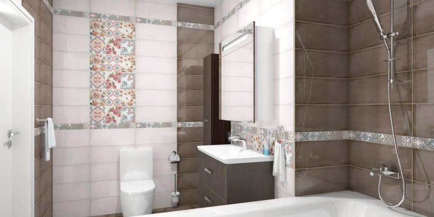 Коллекция Eclipse Azori