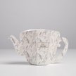 Коробка-переноска чайник For you 27х17,2см