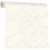 Обои WallDecorExclusive Эрмитаж 75273-22 1,06х10м фон