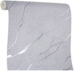 Обои PALITRA HOME Rich Potal HC72604-14 1,06х10м мотив