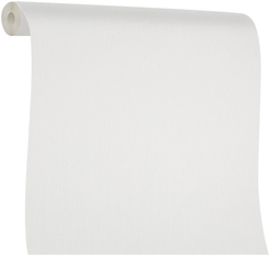 Обои PALITRA HOME Exotica HC72242-11 1,06x10м фон