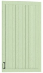 Фасад Регина21 44,6х71,3х2см Ф-45 Шервуд зеленый