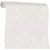 Обои PALITRA HOME Veter peremen HC72523-21 1,06х10м фон