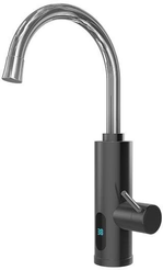 Водонагреватель проточный Electrolux Taptronic (Black)