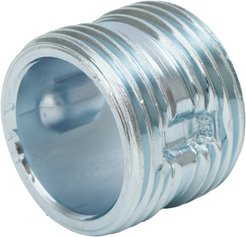 Ниппель 1" для скрутки радиаторов VRT