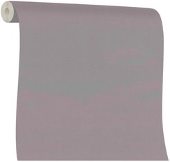 Обои Euro Decor Герда 7283-23 1,06мх10,05м фон
