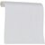 Обои VOG Collection Cortaderia VV72087-41 1,06х10м фон