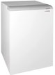 Котел газовый Protherm Волк 16кВт с открытой камерой