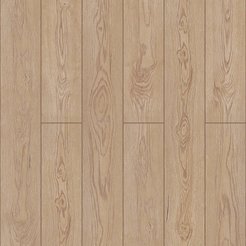 Ламинат SWISS KRONO Synchropolis Дуб Конфиденс 1380x191x8мм 33кл с фаской