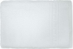 Полотенце Ocean 001 50х90 белый