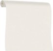 Обои Grandeco Life ABSOLUTE R174012 1,06х10м фон