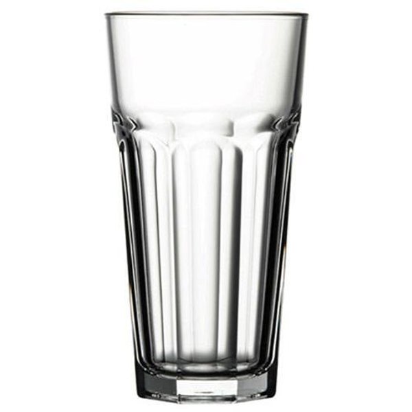 Набор стаканов для коктейлей Касабланка 450мл 6шт PSB 52707