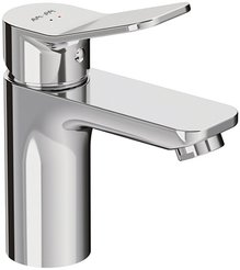 Смеситель для раковины AM.PM X-Joy F85A02100