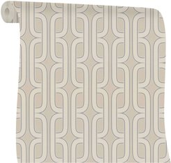 Обои Euro Decor Mansory 7298-01 1,06х10,05м мотив