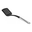 Лопатка с отверстиями Walmer Home Chef 36см нейлон