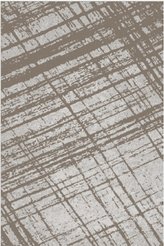 Ковер циновка sz5201/a2/32 0,8х1,5м