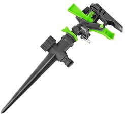 Распылитель импульсный на пике Урожайная сотка под коннектор