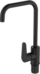 Смеситель для кухни VODA WF519B
