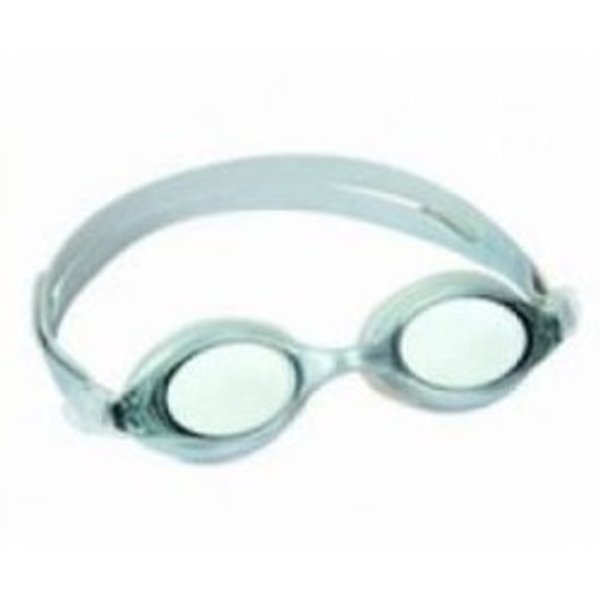 Очки для плавания Accelera для взрослых 21033