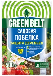 Средство защиты Садовая побелка 0,5кг