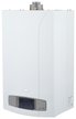 Котел газовый Baxi LUNA3 280Fi (28кВт) двухконтурный с закрытой камерой