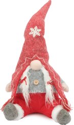 Фигура Гном Ингмар 53см, YH24-50986/2