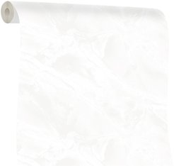 Обои Аспект Леванто 70660-10 1,06х10м мотив