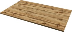 Столешница GRUNGE LOFT 80 Дуб Вотан