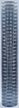 Сетка сварная Оц 50х50 d1,6 (1,5х10м) рул