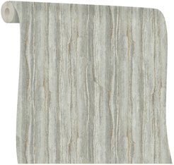 Обои Euro Decor Pietra 7333-10 1,06х10м мотив