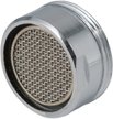 Аэратор для смесителя FS102 B наружная резьба М24