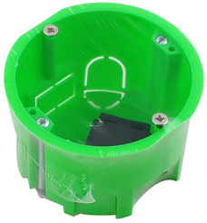 Переходник кабельный Hegel ПК5201-И