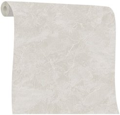 Обои Victoria Stenova Apulia 585282 1,06х10м мотив