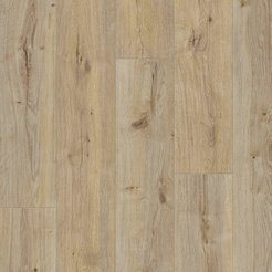 Ламинат Clic&Go by Quick-Step Siena Дуб Сицилия 1200х190х10мм 33кл с фаской