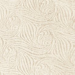 Ковролин Нева Тафт Фламинго 106 3м